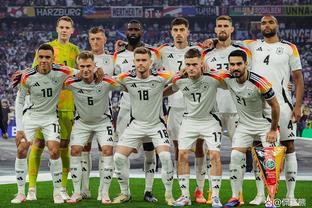 瓦茨克专访：在德国，没有俱乐部比拜仁为德国足球做出的贡献更大